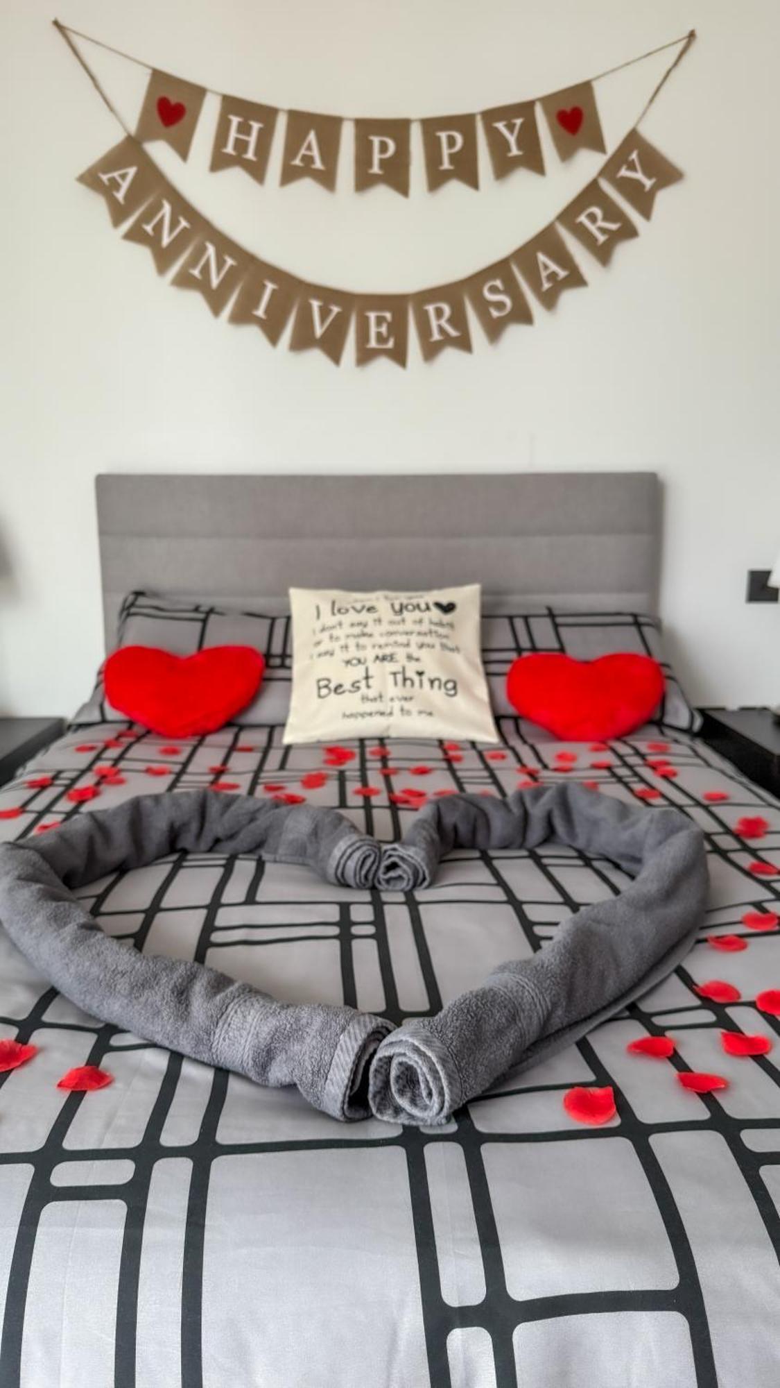 Luxury Apartment Steps From Battersea Power St And Close To Victoria & Chelsea London Kültér fotó