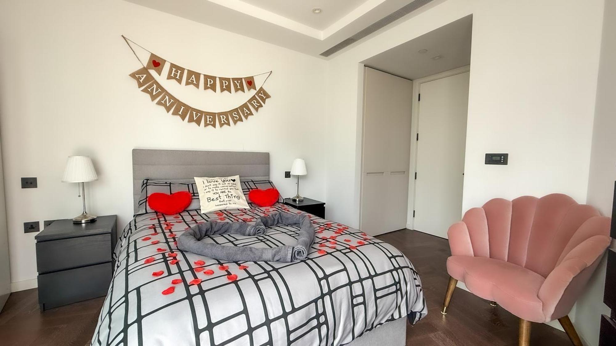Luxury Apartment Steps From Battersea Power St And Close To Victoria & Chelsea London Kültér fotó